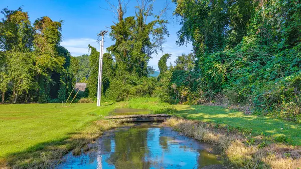 Reliance, TN 37369,101 Riverview LN