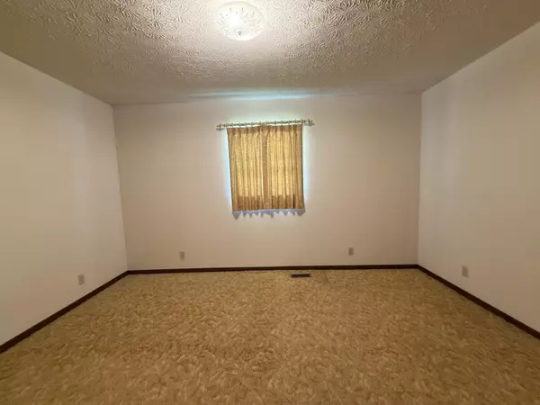 Harriman, TN 37748,410 Clifty ST