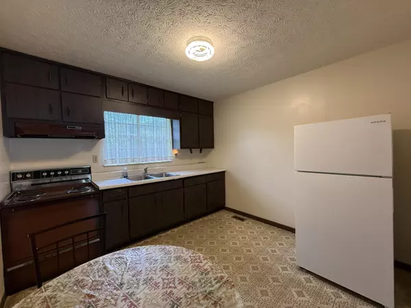 Harriman, TN 37748,410 Clifty ST