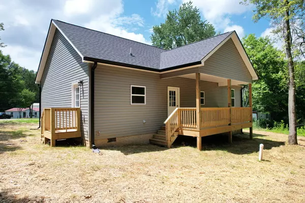 Cleveland, TN 37323,1268 Powerline DR NE