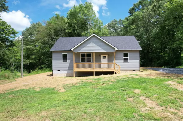 Cleveland, TN 37323,1268 Powerline DR NE