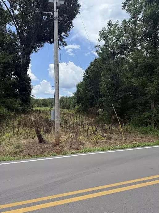 Riceville, TN 37370,0 County Road 700