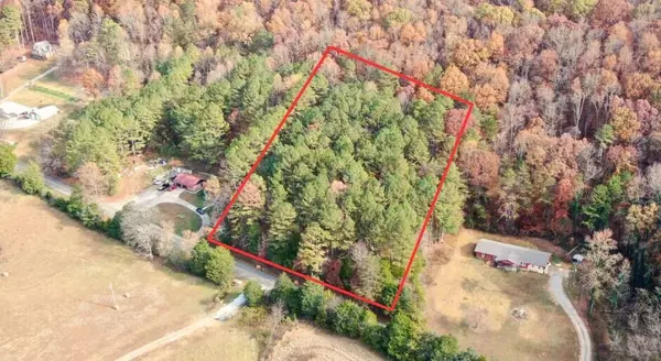 Riceville, TN 37370,000 County Road 67