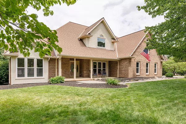 3708 Whitworth DR, Knoxville, TN 37938