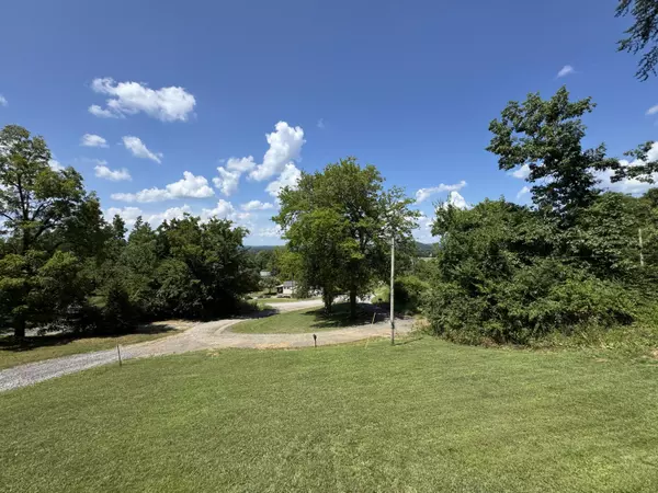 Georgetown, TN 37336,675 Ware LN