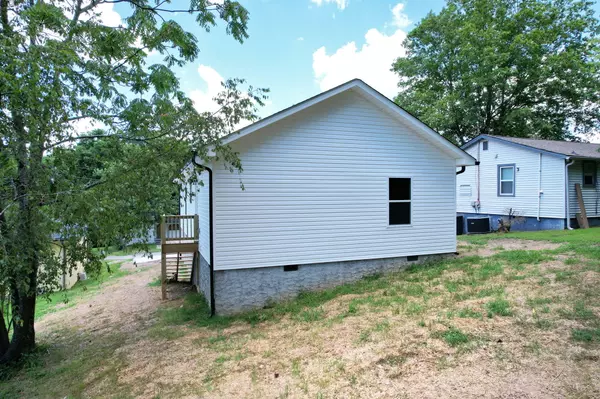 Cleveland, TN 37311,251 Fair ST SE