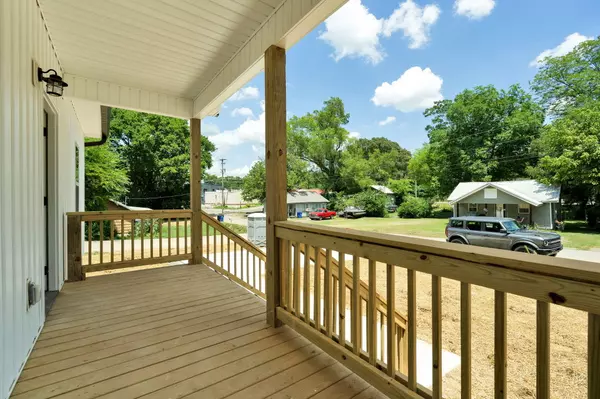 Cleveland, TN 37311,1030 Hardwick ST SE