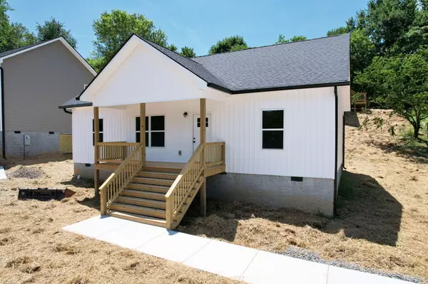 Cleveland, TN 37311,1030 Hardwick ST SE