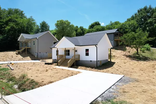 Cleveland, TN 37311,1030 Hardwick ST SE