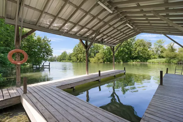 Decatur, TN 37322,232 Kay Jennings CIR