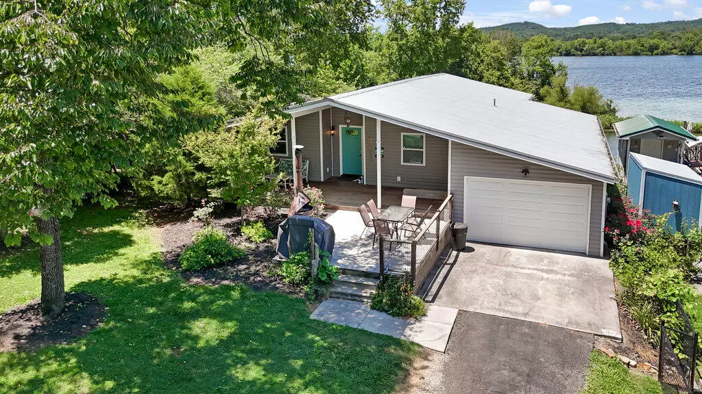 Decatur, TN 37322,232 Kay Jennings CIR