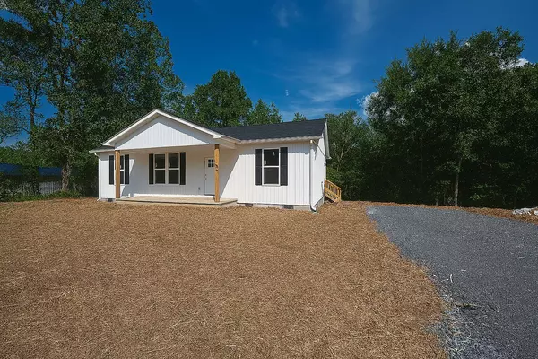 Decatur, TN 37322,228 Heck Road RD