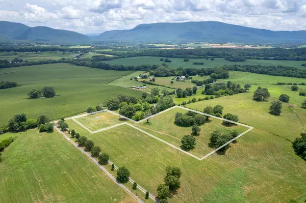 Delano, TN 37325,525 Ob Davis RD