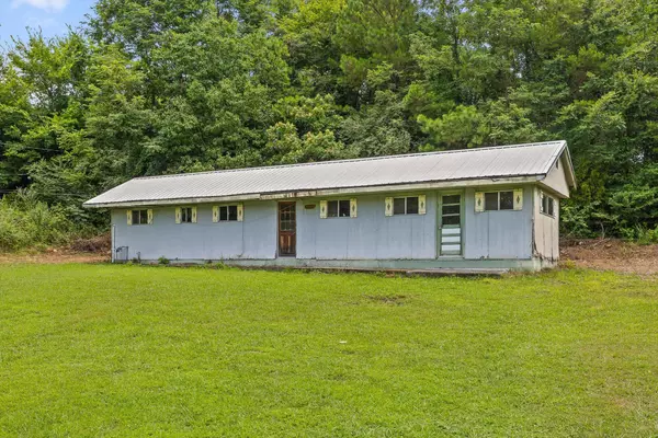 Ringgold, GA 30736,1467 Holcomb RD