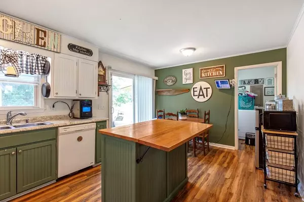 Sparta, TN 38583,1120 Franks Ferry Rd RD