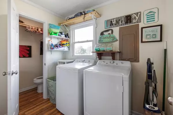 Sparta, TN 38583,1120 Franks Ferry Rd RD