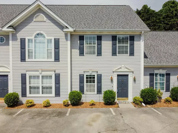 3055 Old Lee HWY, Athens, TN 37303