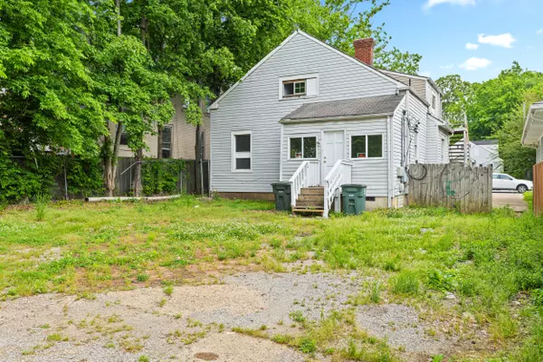 Chattanooga, TN 37404,2204 Bailey AVE