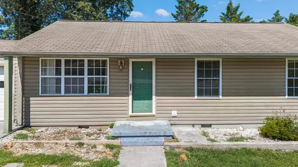 Calhoun, TN 37309,108 Lynncrest AVE