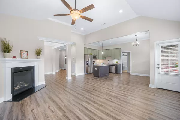 Englewood, TN 37329,213 Village Cove Circle