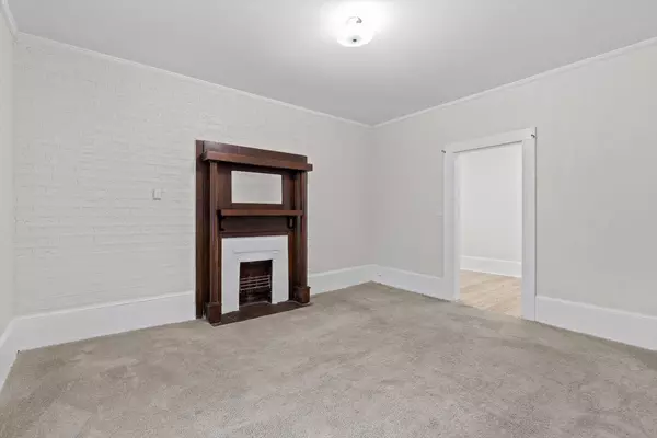 Rome, GA 30161,11 Pine ST NE