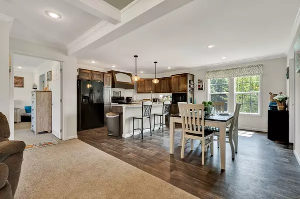 Sweetwater, TN 37874,270 County Road 312