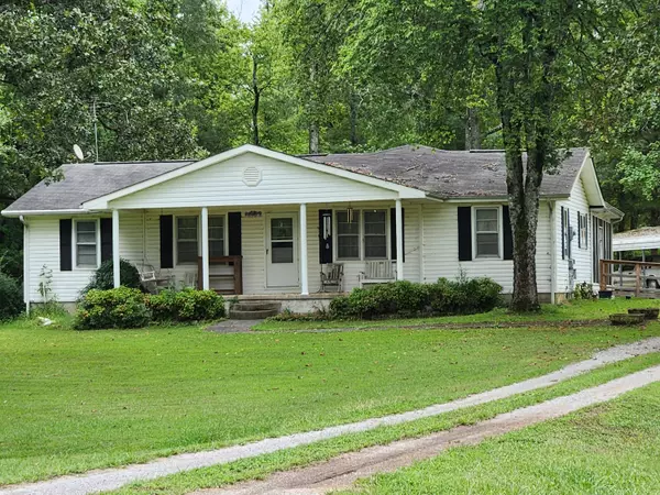 675 New Bethal RD, Dayton, TN 37321