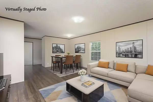 Evensville, TN 37332,250 Cameron LN