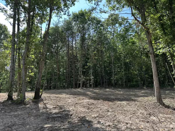 Etowah, TN 37331,Tract 3 County Road 897