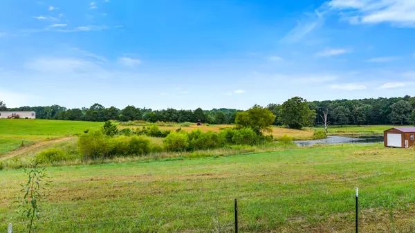 Birchwood, TN 37308,401 Pierce RD