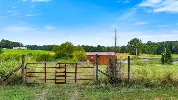 Birchwood, TN 37308,401 Pierce RD