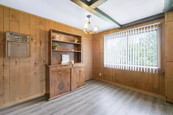 Englewood, TN 37329,269 County Road 435