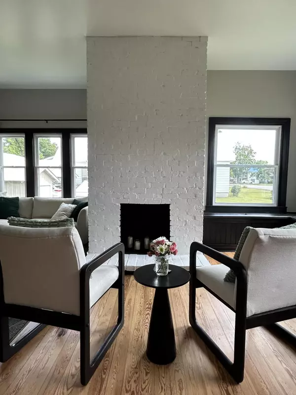 Etowah, TN 37331,514 Ohio Avenue