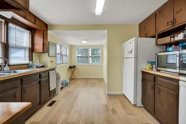 Sweetwater, TN 37874,102 Mahala RD