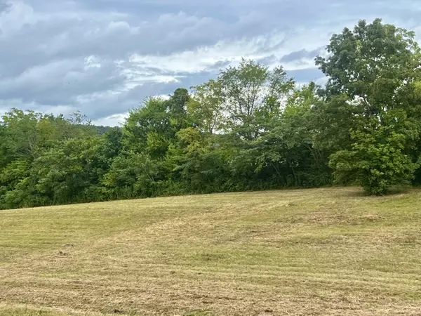 262 County Road 849, Etowah, TN 37331