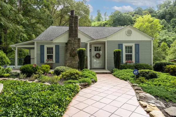 Athens, TN 37303,530 Sunset DR