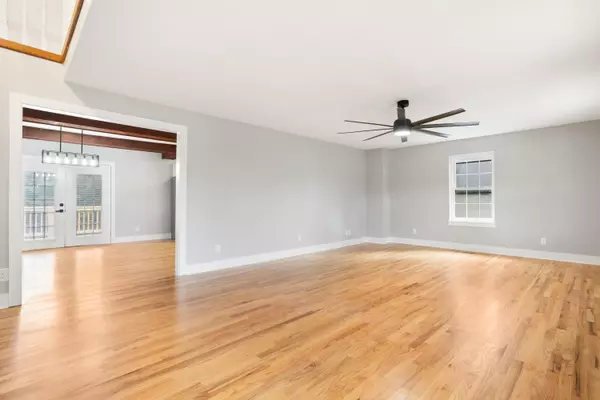 Georgetown, TN 37336,12901 Ooltewah Georgetown RD