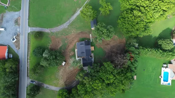 Georgetown, TN 37336,12901 Ooltewah Georgetown RD