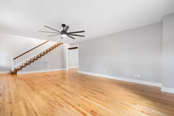 Georgetown, TN 37336,12901 Ooltewah Georgetown RD