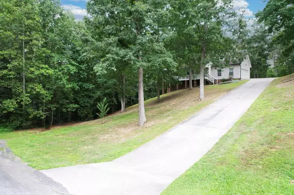 Cleveland, TN 37312,130 Zion DR NW