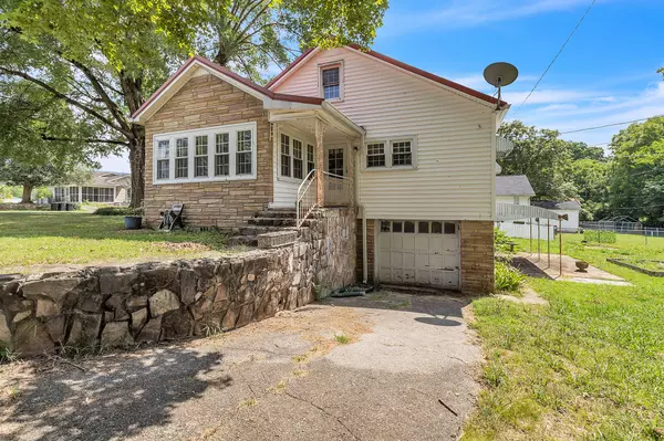 Etowah, TN 37331,1500 Ohio AVE