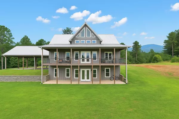 Benton, TN 37307,1151 Welcome Valley RD