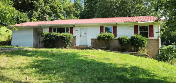 106 Salem DR, Gray, TN 37615