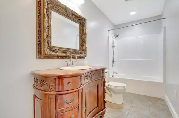 Dayton, TN 37321,3943 Double S RD