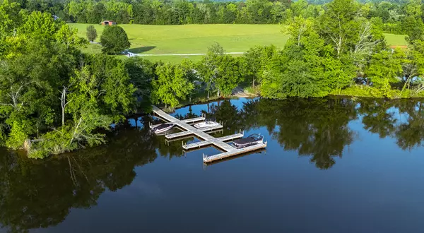 Dayton, TN 37321,Lot 5 Brinkmeier LN