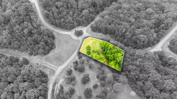 Spring City, TN 37381,415 Rivermyst DR