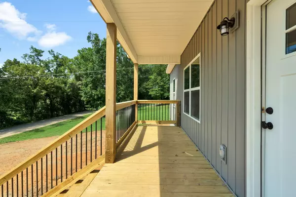 Decatur, TN 37322,12274 N Nopone Valley RD