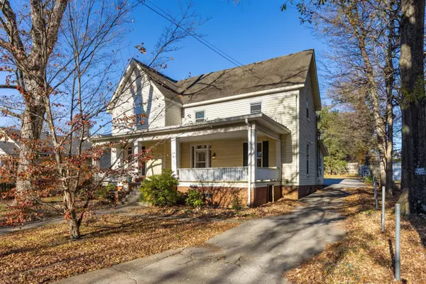 Dalton, GA 30720,508 Chattanooga AVE