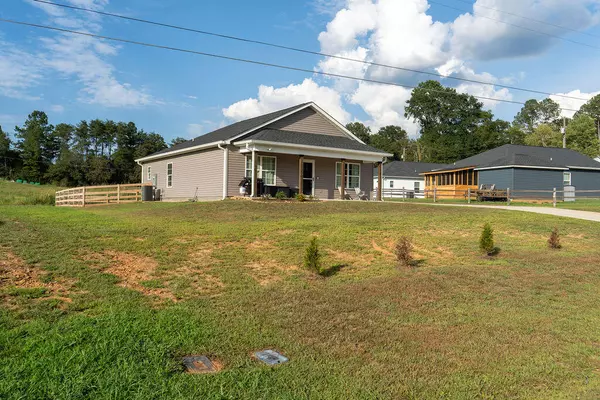 Benton, TN 37307,1801 Reynolds Bridge Road