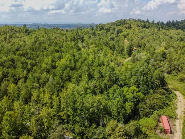 Decatur, TN 37322,522 Ferguson Road